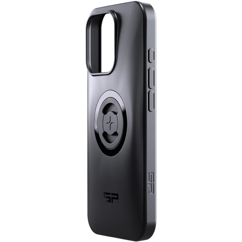 Coque de smartphoneSP Connect SPC+ pour iPhone 16 Pro MAX SP CONNECT