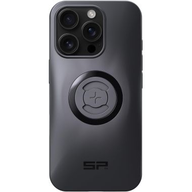 Coque de smartphoneSP Connect SPC+ pour iPhone 16 Pro MAX SP CONNECT