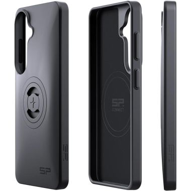 Coque de smartphone  SP Connect SPC+ pour Samsung Galaxy S26 SP CONNECT