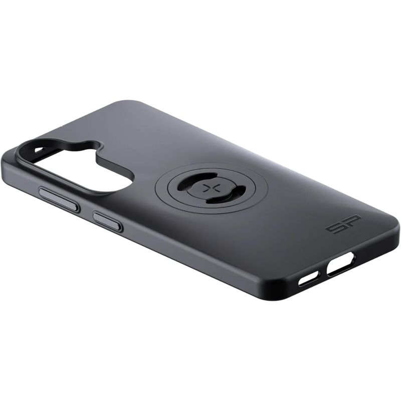 Coque de smartphone  SP Connect SPC+ pour Samsung Galaxy S26 SP CONNECT