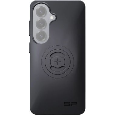 Coque de smartphone  SP Connect SPC+ pour Samsung Galaxy S26 SP CONNECT