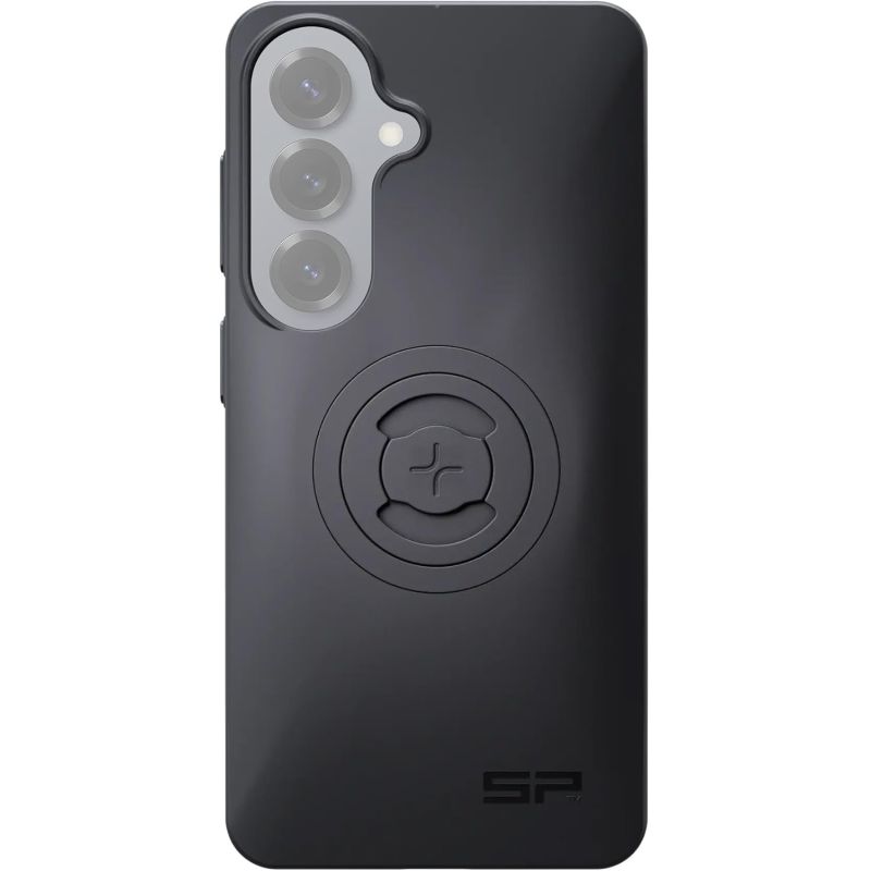 Coque de smartphone  SP Connect SPC+ pour Samsung Galaxy S26 SP CONNECT
