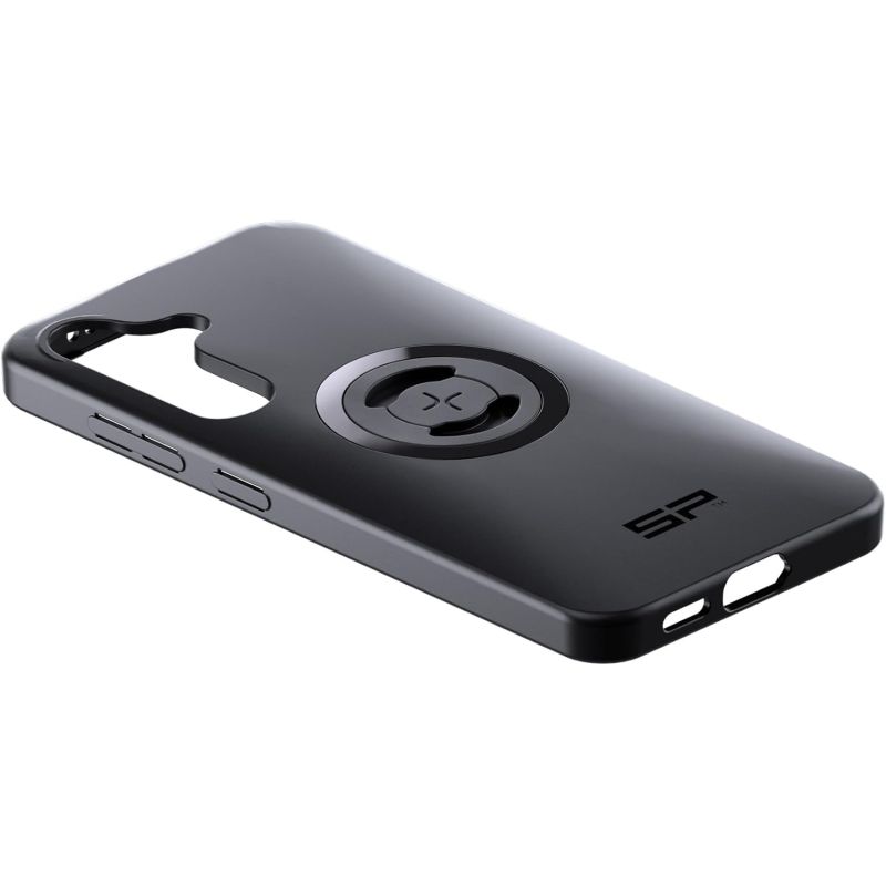 Coque de smartphone SP Connect SPC+ pour Samsung Galaxy S24 SP CONNECT