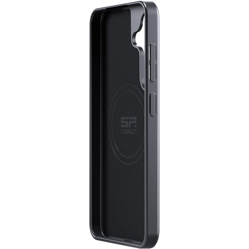 Coque de smartphone SP Connect SPC+ pour Samsung Galaxy S24 SP CONNECT
