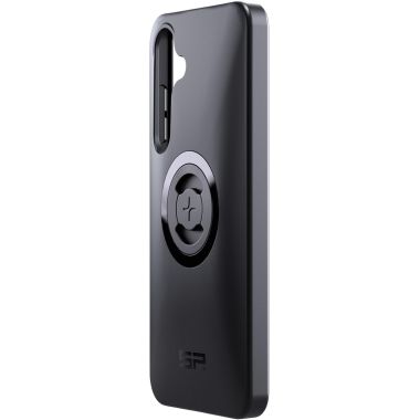 Coque de smartphone SP Connect SPC+ pour Samsung Galaxy S24 SP CONNECT