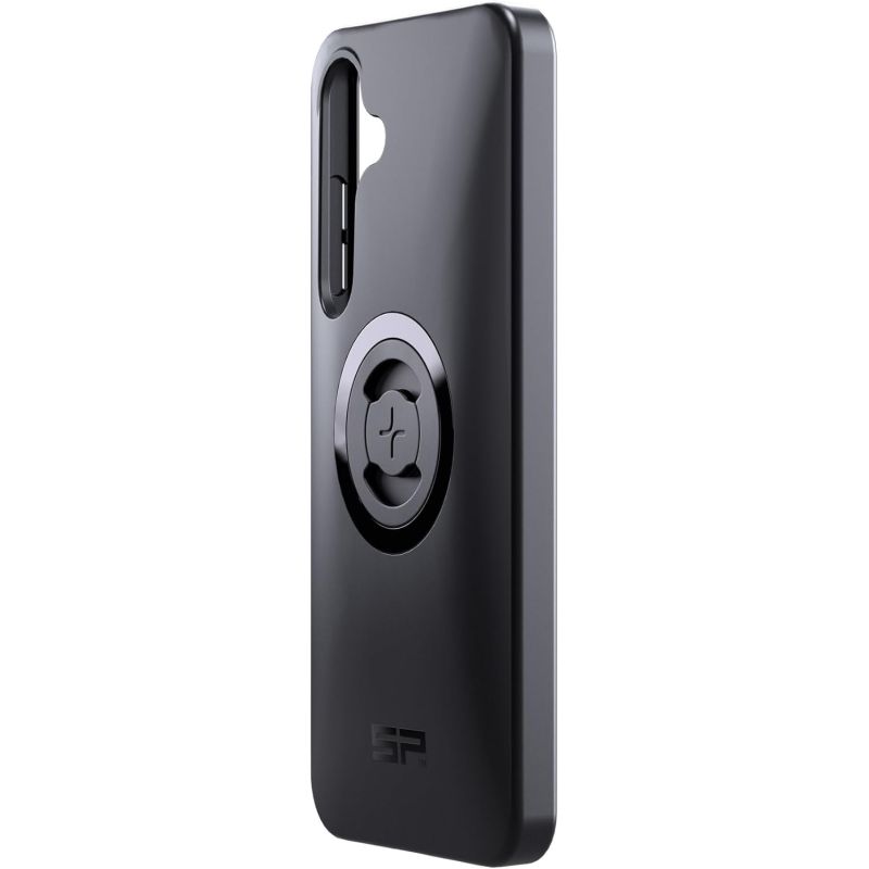Coque de smartphone SP Connect SPC+ pour Samsung Galaxy S24 SP CONNECT