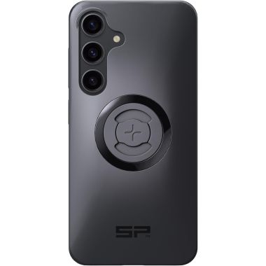 Coque de smartphone SP Connect SPC+ pour Samsung Galaxy S24 SP CONNECT