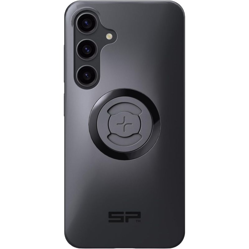 Coque de smartphone SP Connect SPC+ pour Samsung Galaxy S24 SP CONNECT