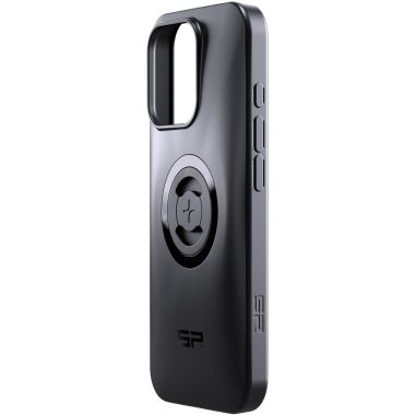Coque de smartphone  SP Connect SPC+ pour iPhone 14 Pro SP CONNECT