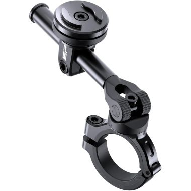 Support pour Smartphone SP Connect système 3D  "Moto Mount 3D" SPC+ SP CONNECT