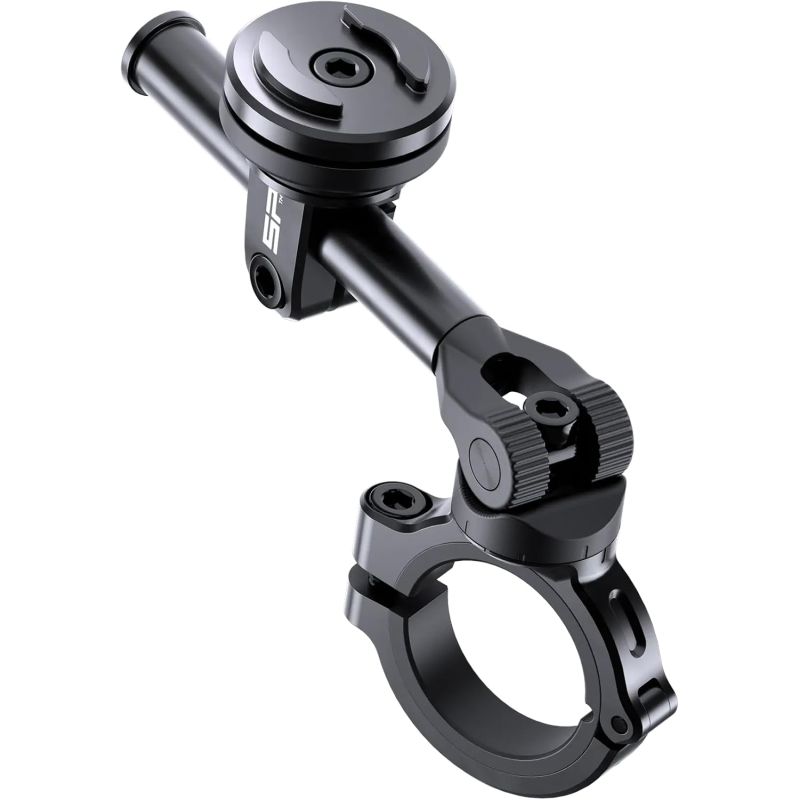Support pour Smartphone SP Connect système 3D  "Moto Mount 3D" SPC+ SP CONNECT
