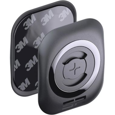Adaptateur universel SP Connect SPC+ 3M© CF MOTO pour smartphone KTM