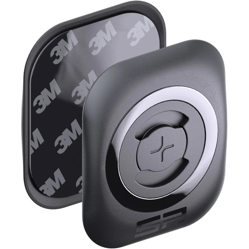 Adaptateur universel SP Connect SPC+ 3M©  CF MOTO pour smartphone KTM