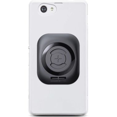 Adaptateur universel SP Connect SPC+ 3M©  CF MOTO pour smartphone KTM