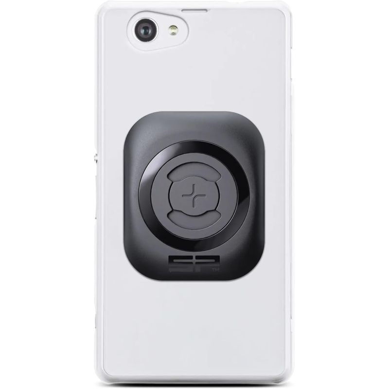 Adaptateur universel SP Connect SPC+ 3M©  CF MOTO pour smartphone KTM