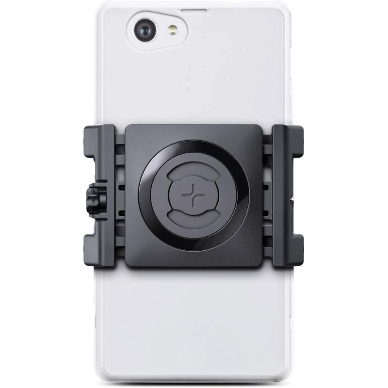 Pince de Smartphone universelle SP Connect SPC+ SP CONNECT