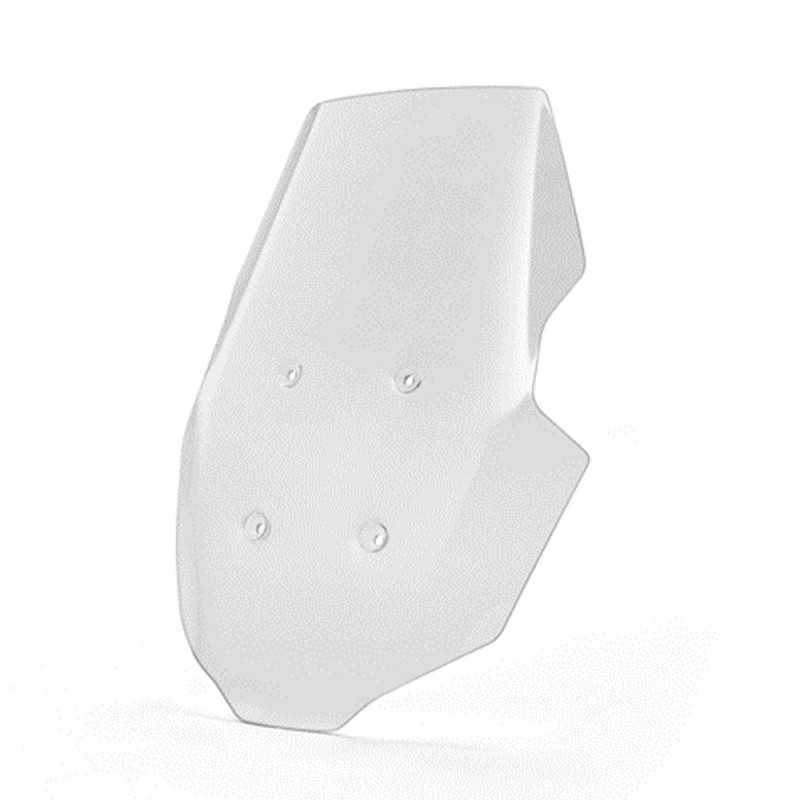 Bulle haute CFMOTO 700MT - 6GUV-805100-2000