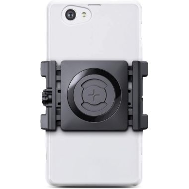 Pince de Smartphone universelle MAX SP Connect SPC+ SP CONNECT