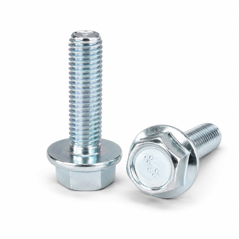 Vis de Disque de Frein Avant CFMOTO 800 MT-X - 6GUV-080001-7000-10