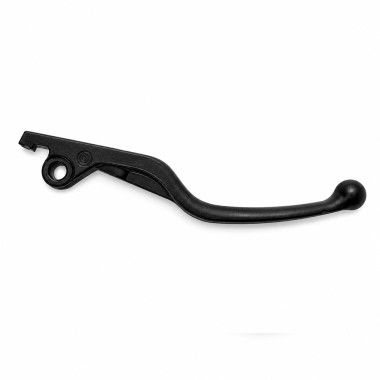 Levier de Frein Avant CFMOTO 800 MT-X - 6GU#-080110-6000-39