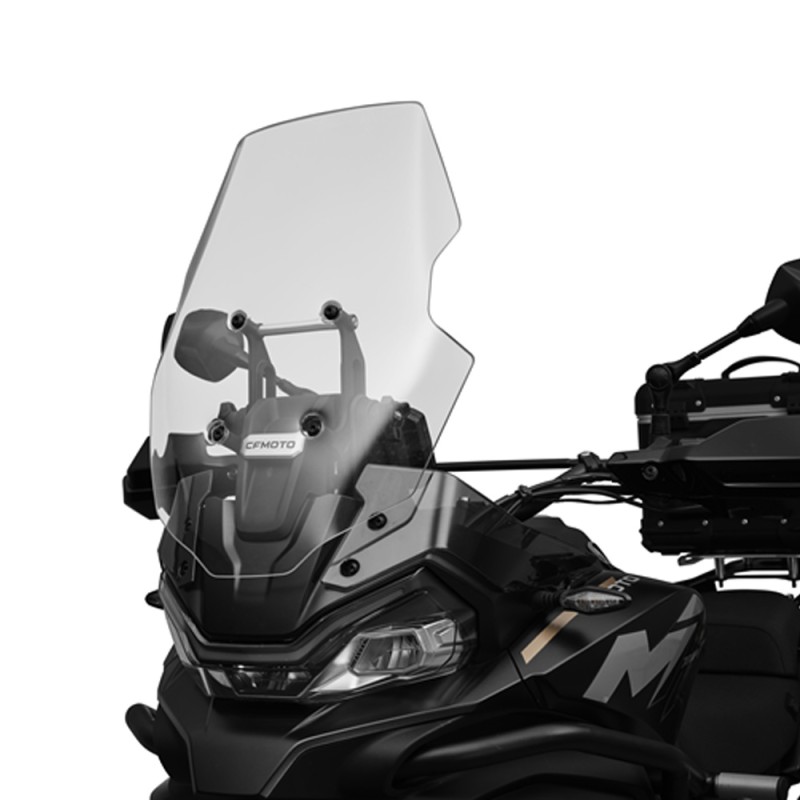 Bulle haute CFMOTO 700MT - 6GUV-805100-2000