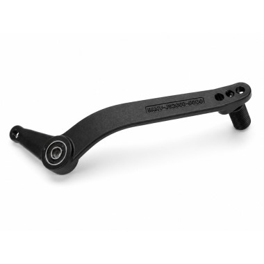 Sélecteur de Vitesse CFMOTO 800 MT-X - 6WWV-140110-5000