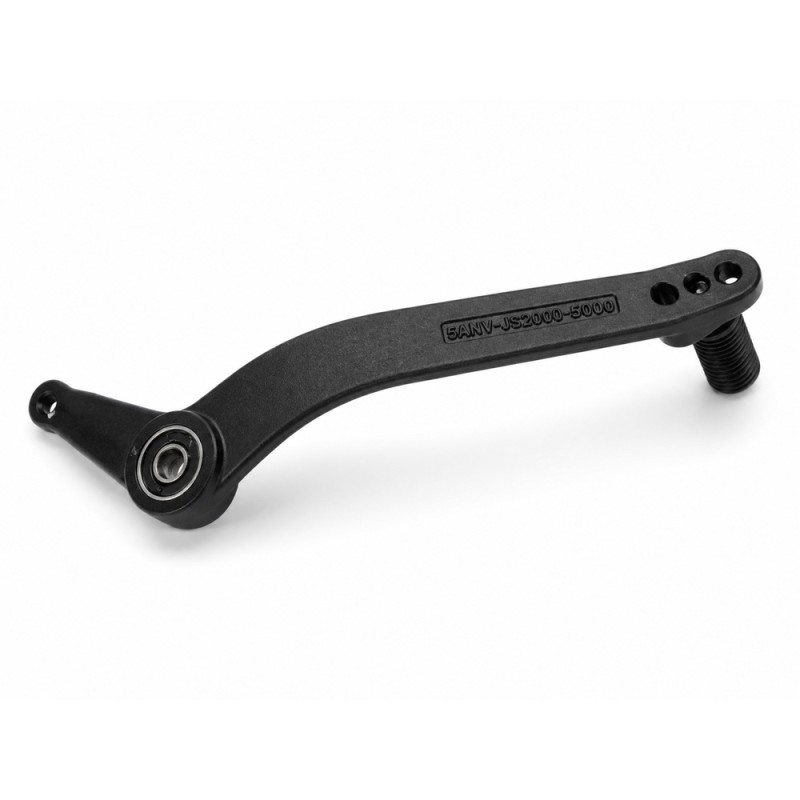 Sélecteur de Vitesse CFMOTO 800 MT-X - 6WWV-140110-5000
