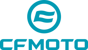 CF-MOTO