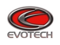 EVOTECH PERFORMANCE