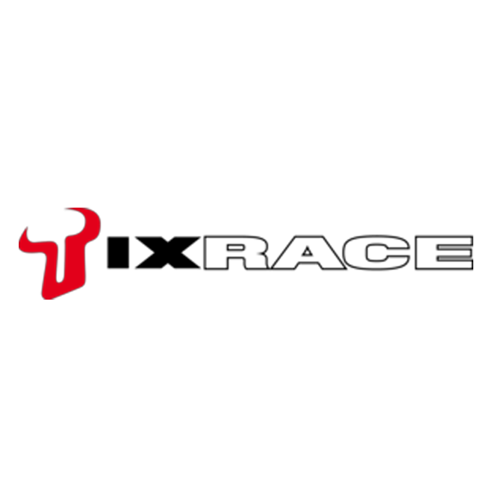 IXRACE