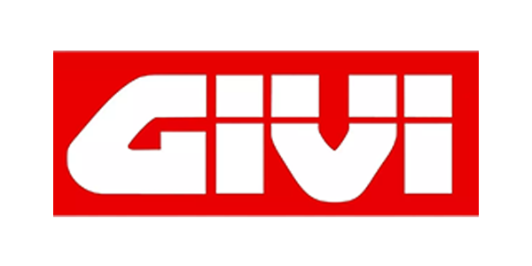 GIVI