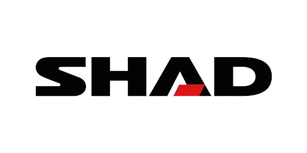 SHAD