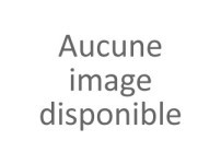 Marque